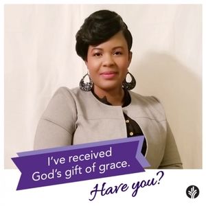 Meet your Posher, Min nicky